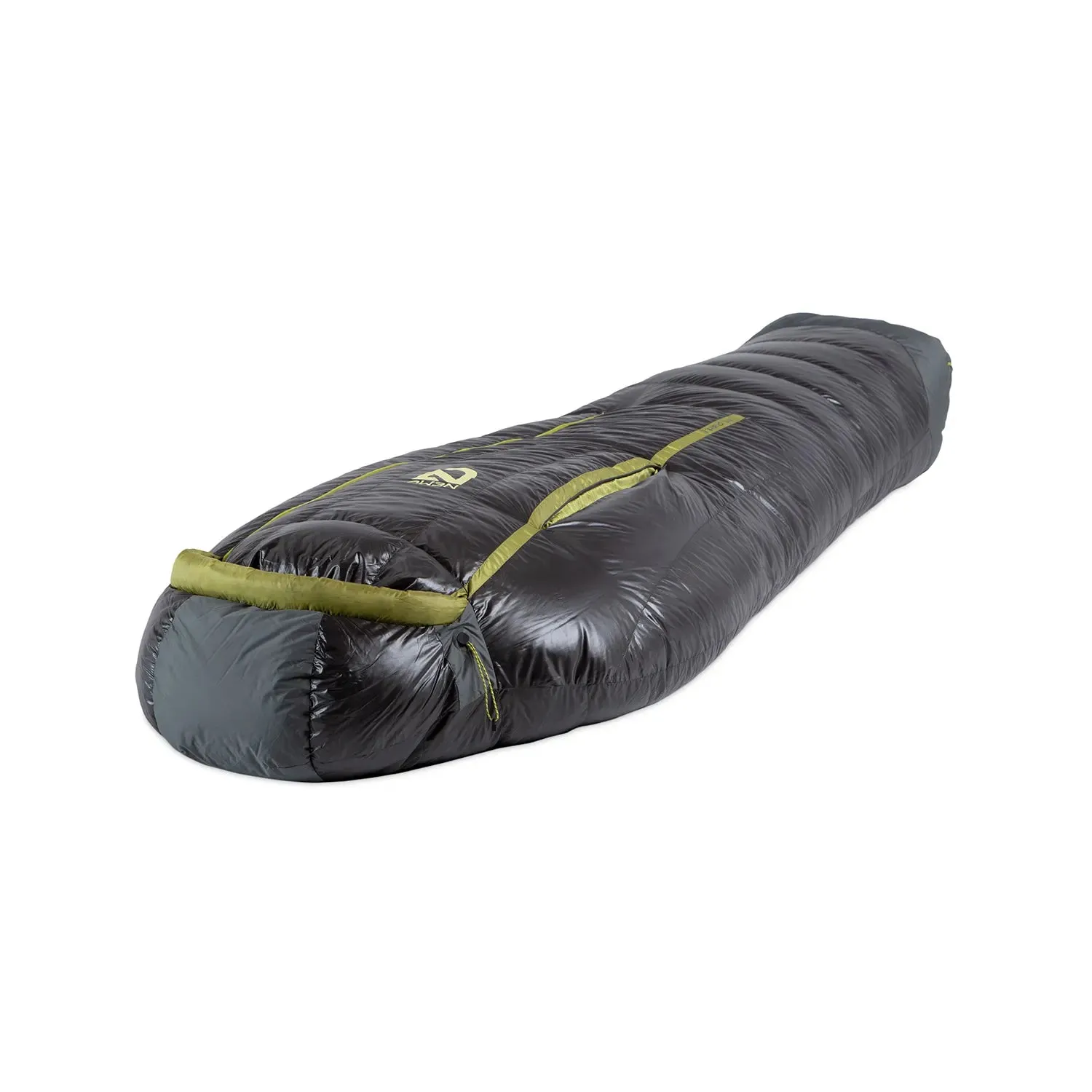 Nemo Coda Endless Promise Sleeping Bag