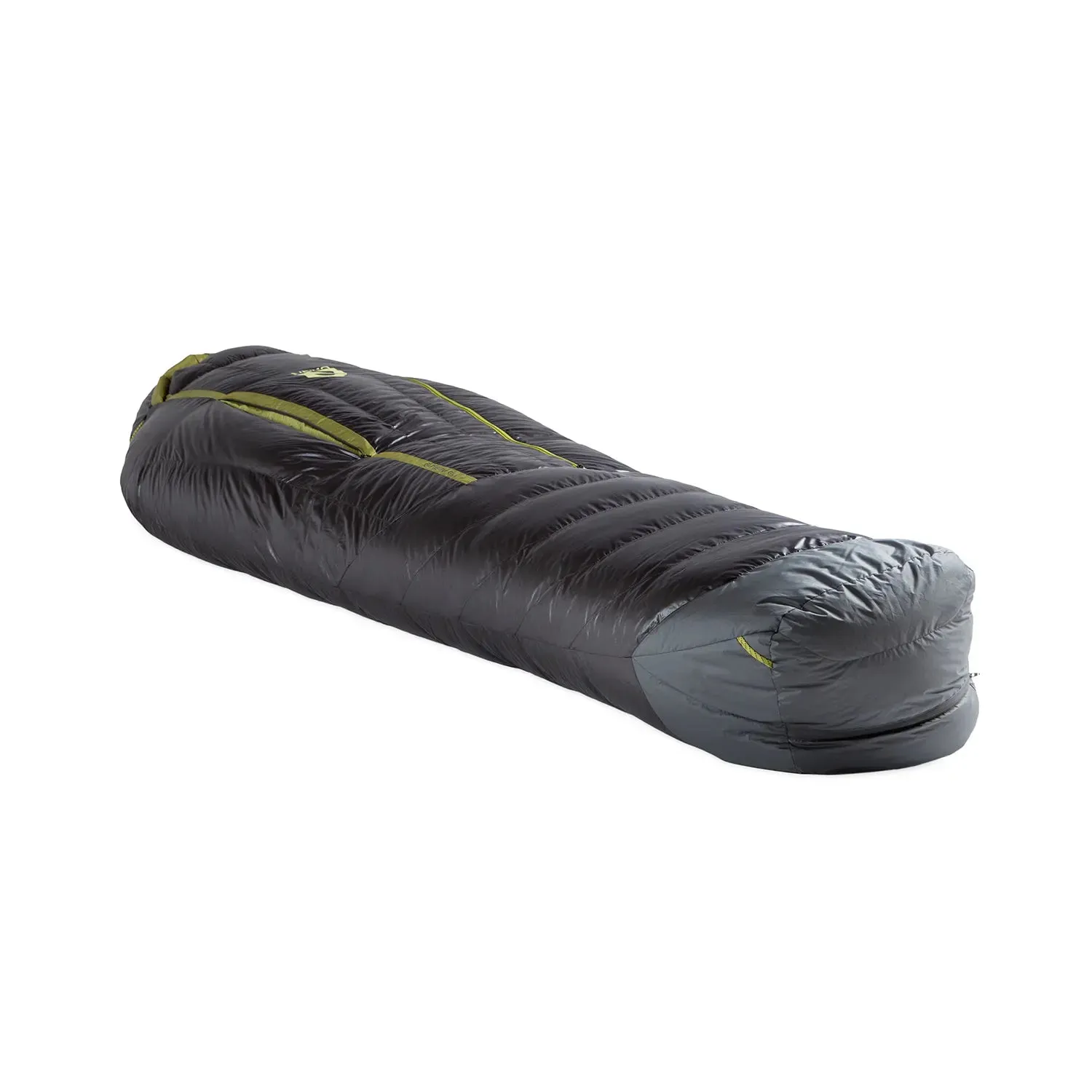 Nemo Coda Endless Promise Sleeping Bag