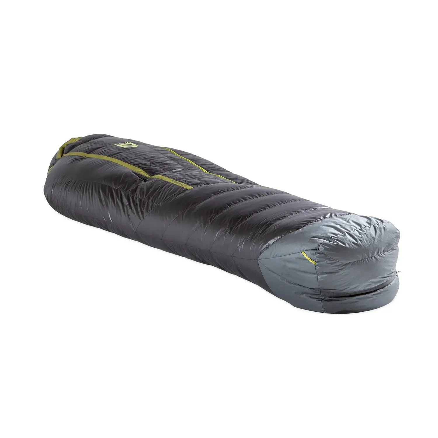 Nemo Coda Endless Promise Sleeping Bag