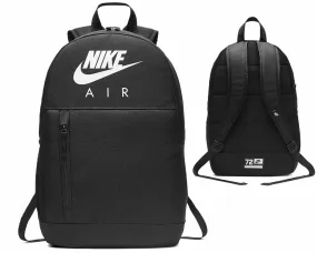 Nike Air Elemental Padded Strap Backpack