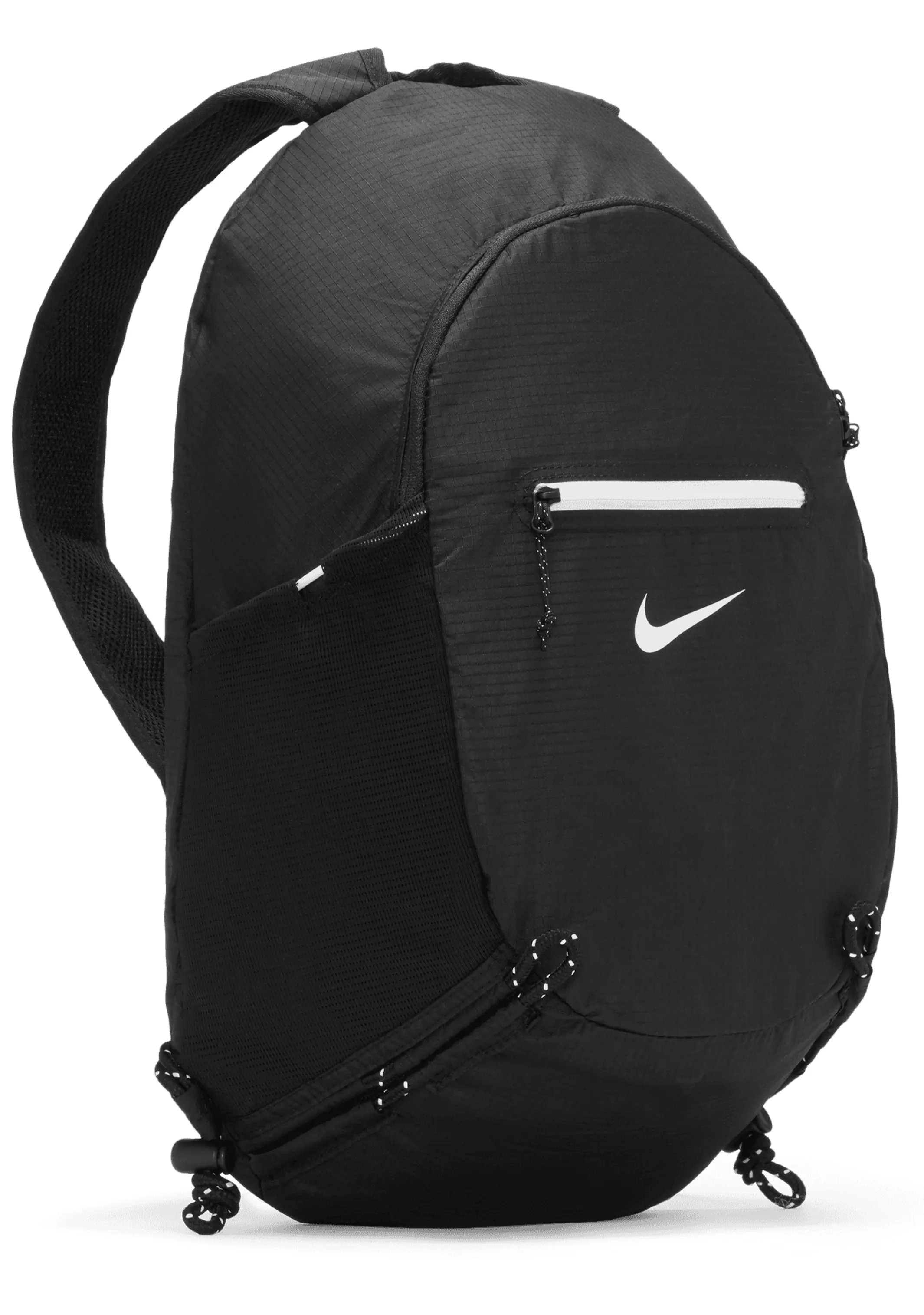 NIKE STASH BACKPACK (17L) <BR> DB0635 010