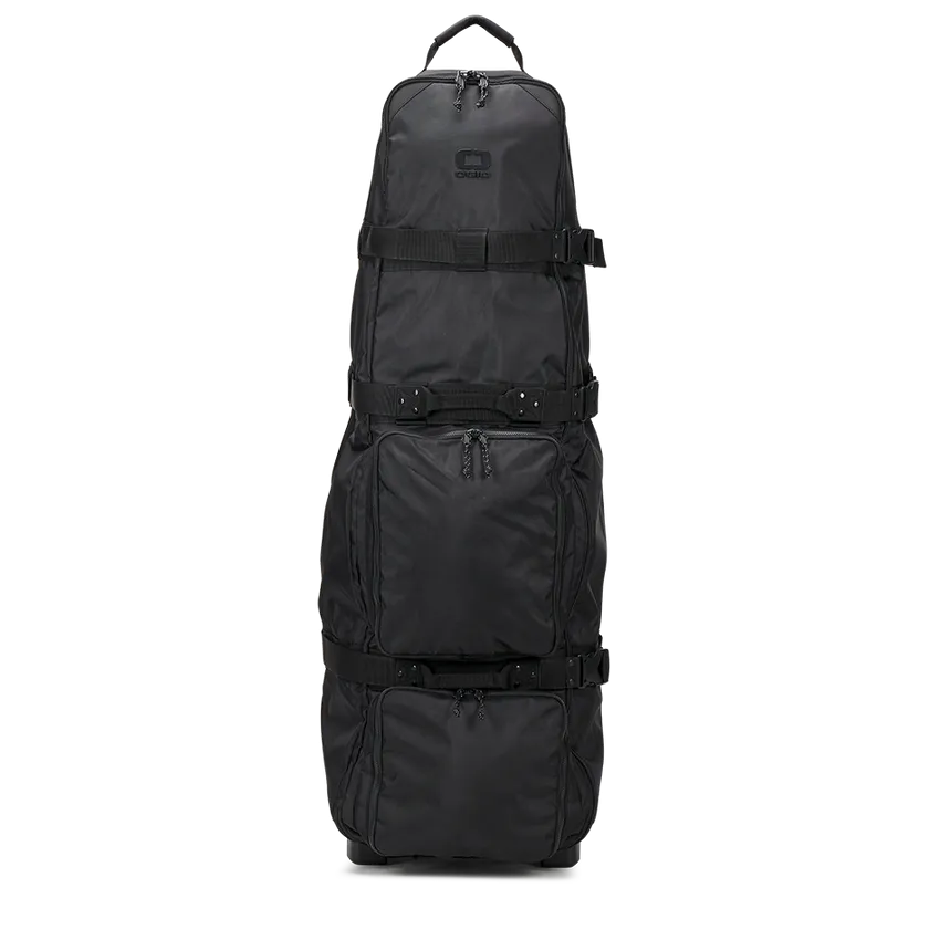 OGIO Alpha Travel Cover Max 23