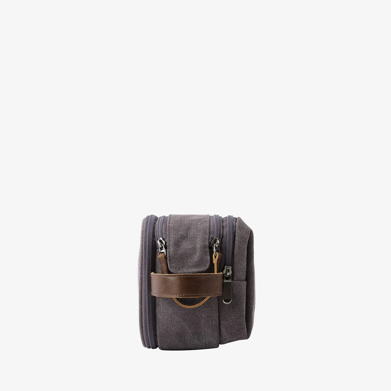 On-Road Toiletry Bag New