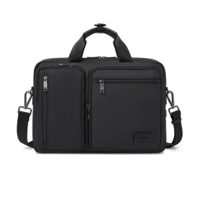 PRE-ORDER NOW! Pro Travel Briefcase 301