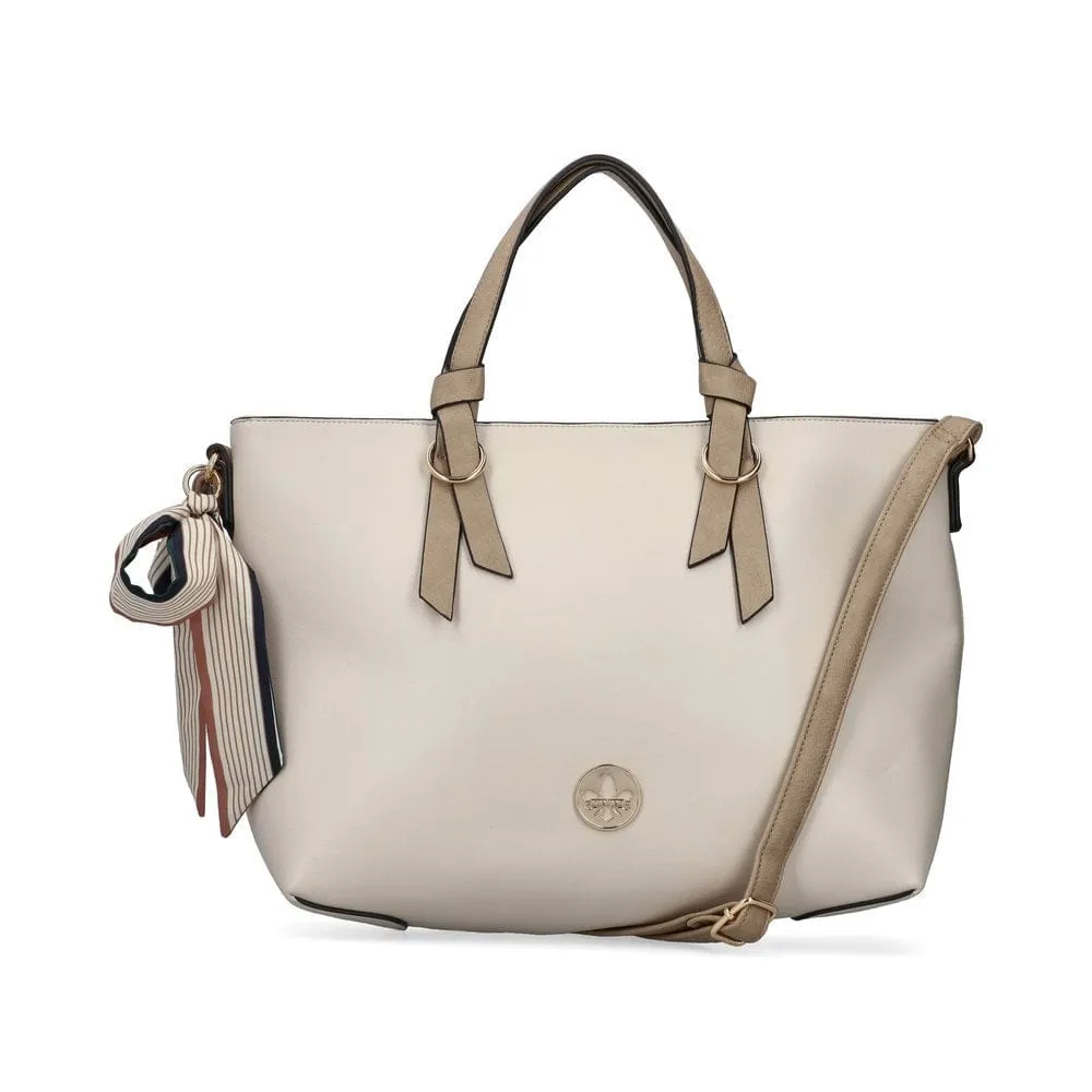 Rieker Ladies Handbag - H1507