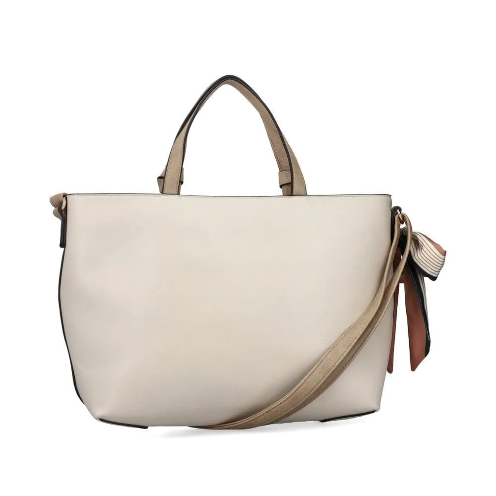 Rieker Ladies Handbag - H1507