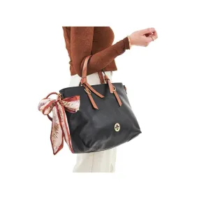 Rieker Ladies Handbag - H1507