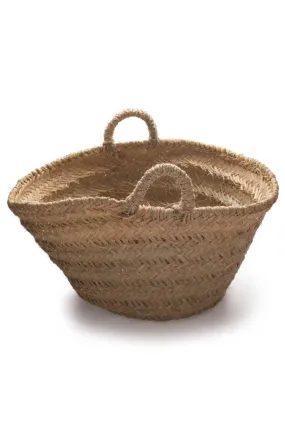 Rush XL Basket