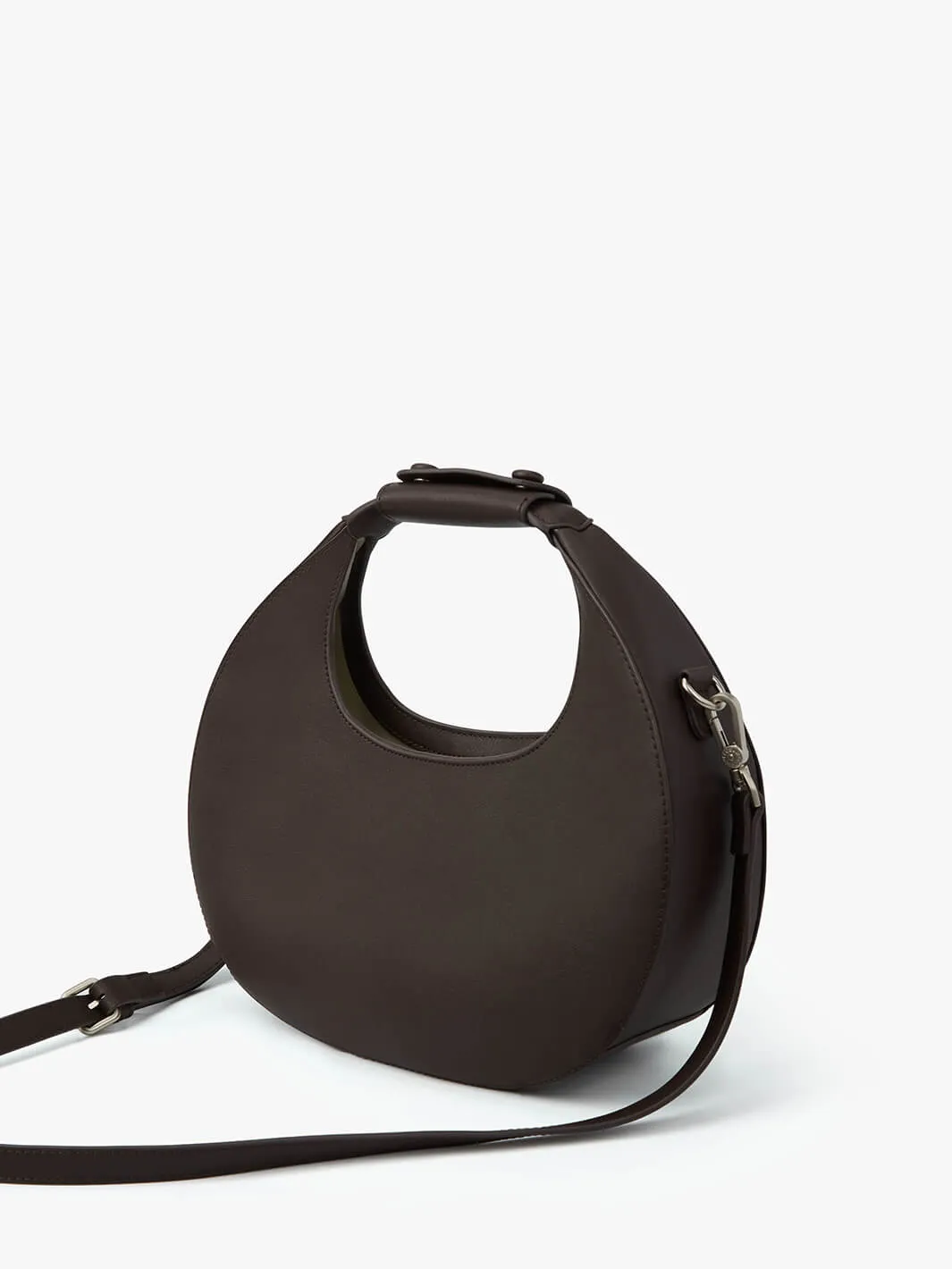 SELENE Handbag