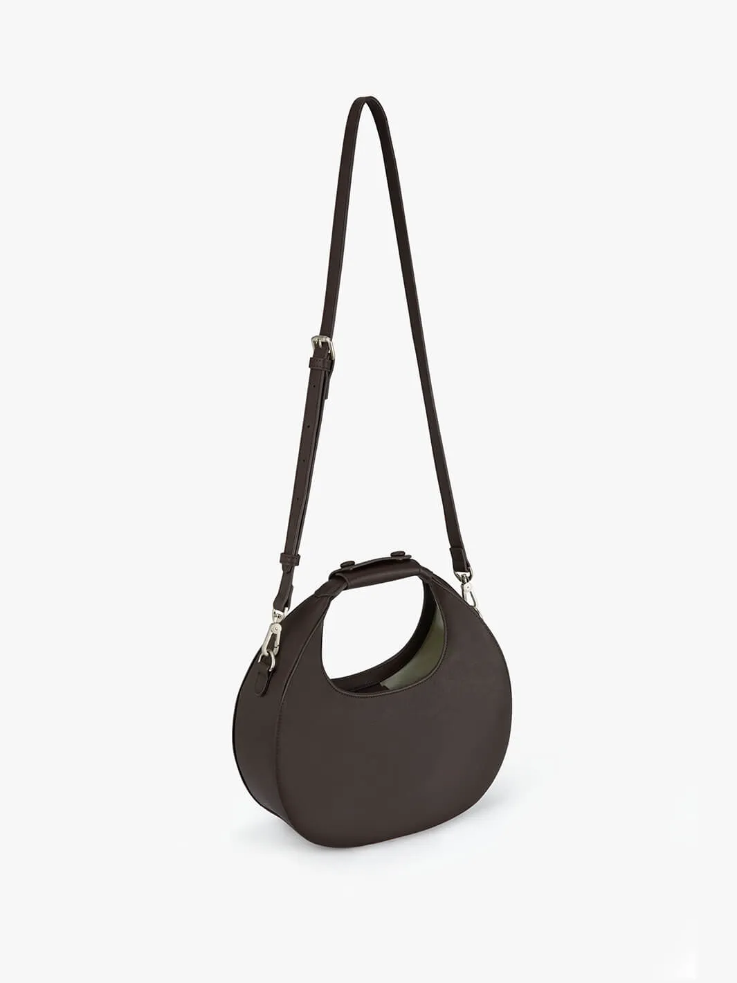 SELENE Handbag