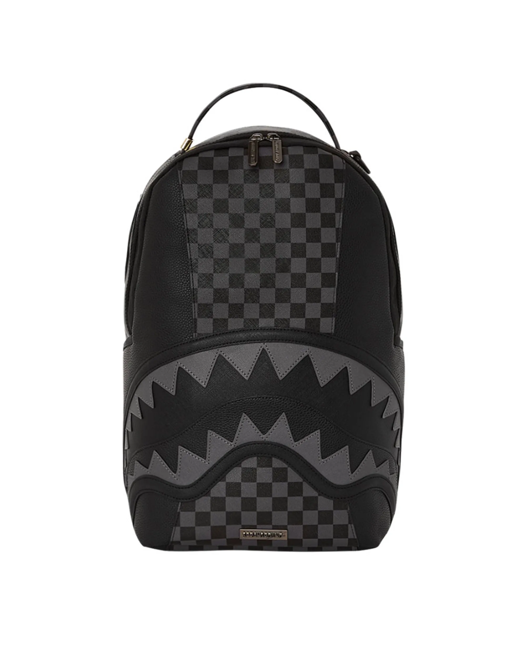 Sprayground Henny Phantom Dlxsv Backpack