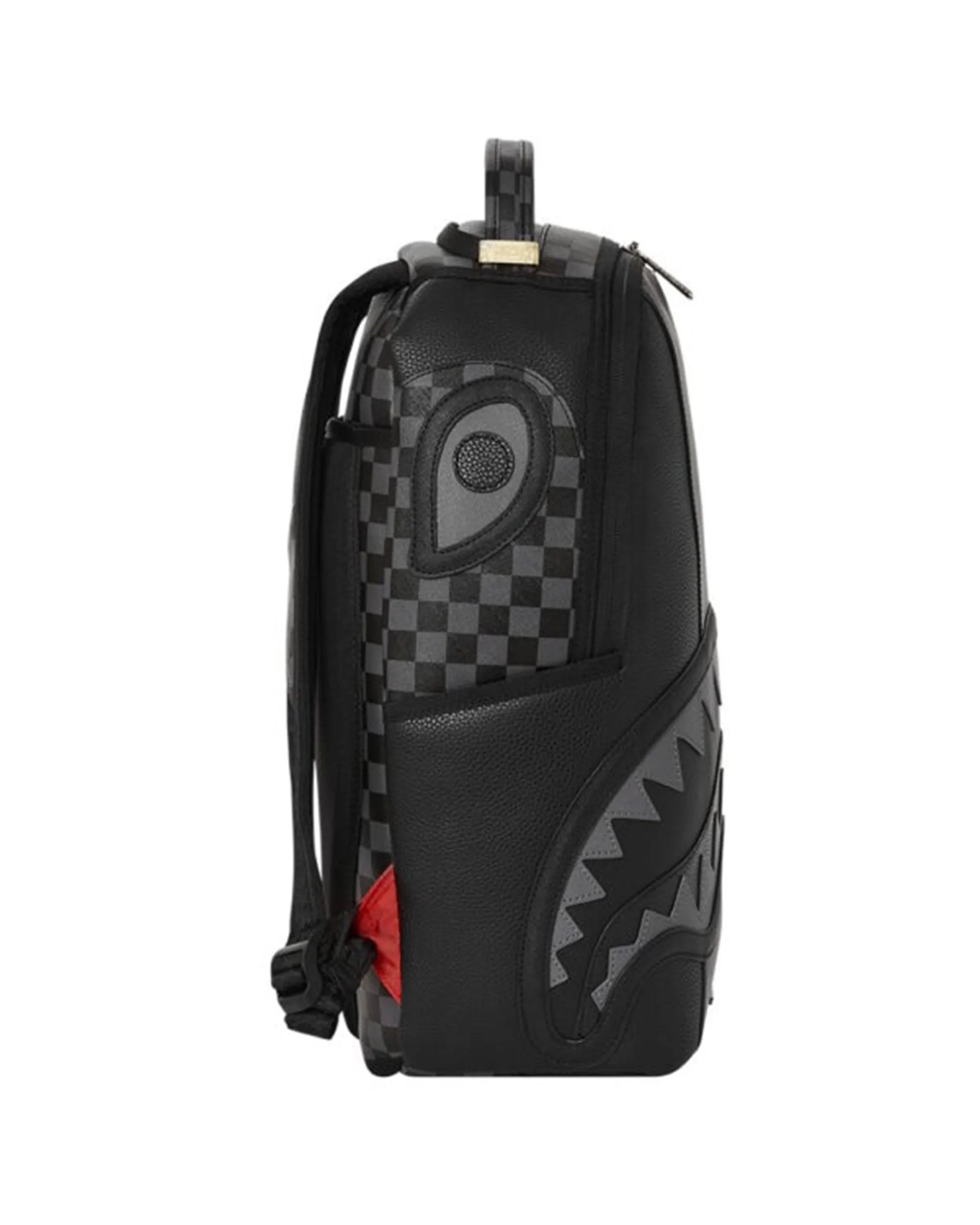 Sprayground Henny Phantom Dlxsv Backpack