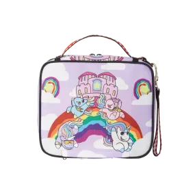 Sprayground Rainbow Bounce Snack Pack