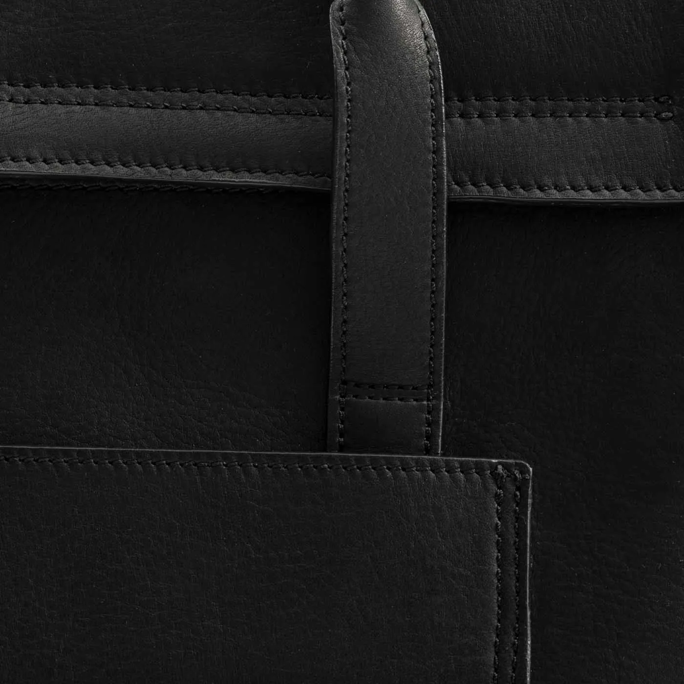 Sullivan Briefcase - Men's