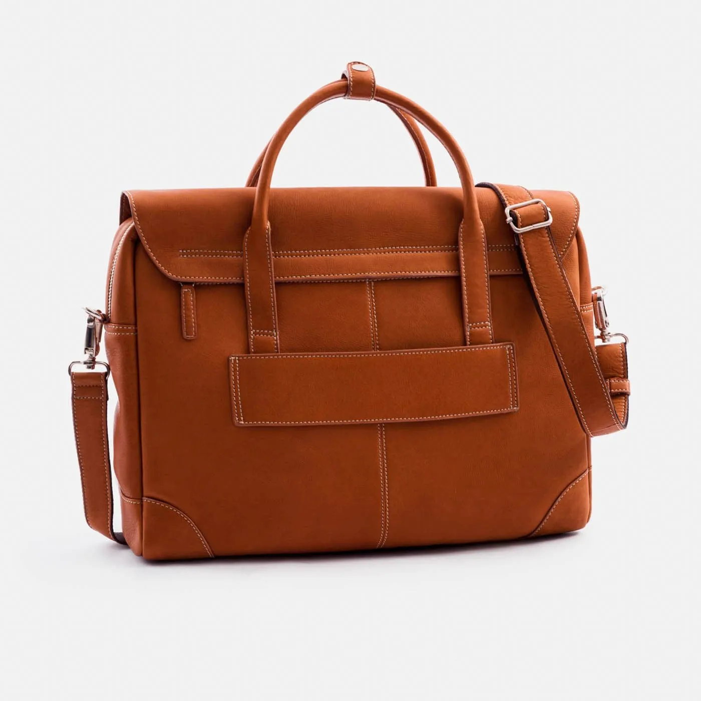 Sullivan Briefcase - Men's