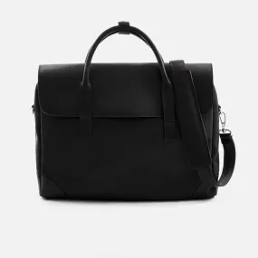 Sullivan Briefcase - Men's