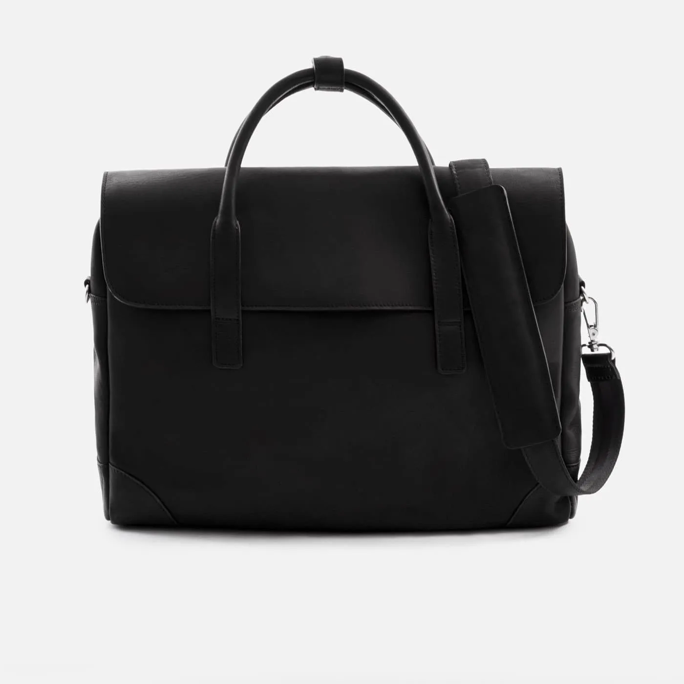 Sullivan Briefcase - Men's