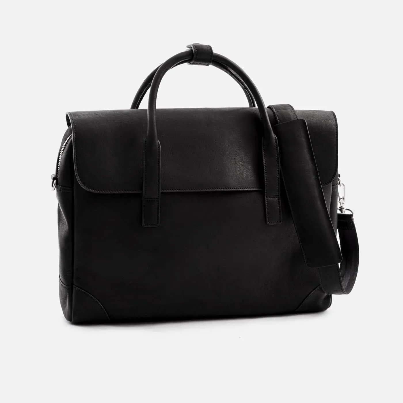 Sullivan Briefcase - Men's