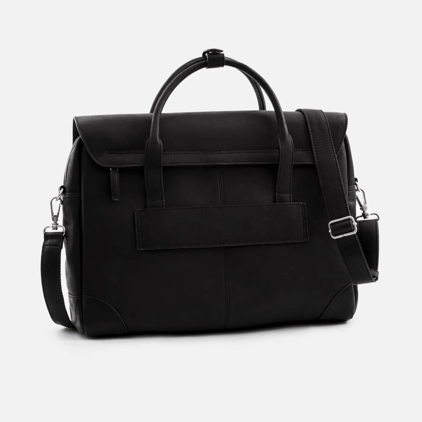 Sullivan Briefcase - Men's