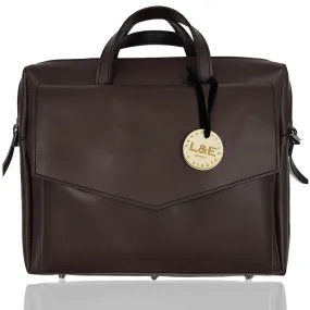 Sörenberg Briefcase