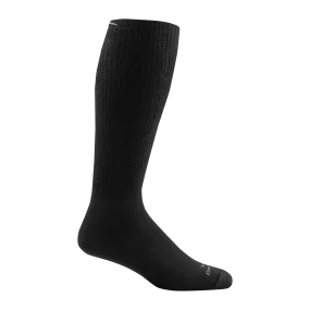 T4050 Over-the-Calf Heavyweight Tactical Sock with Full Cushion