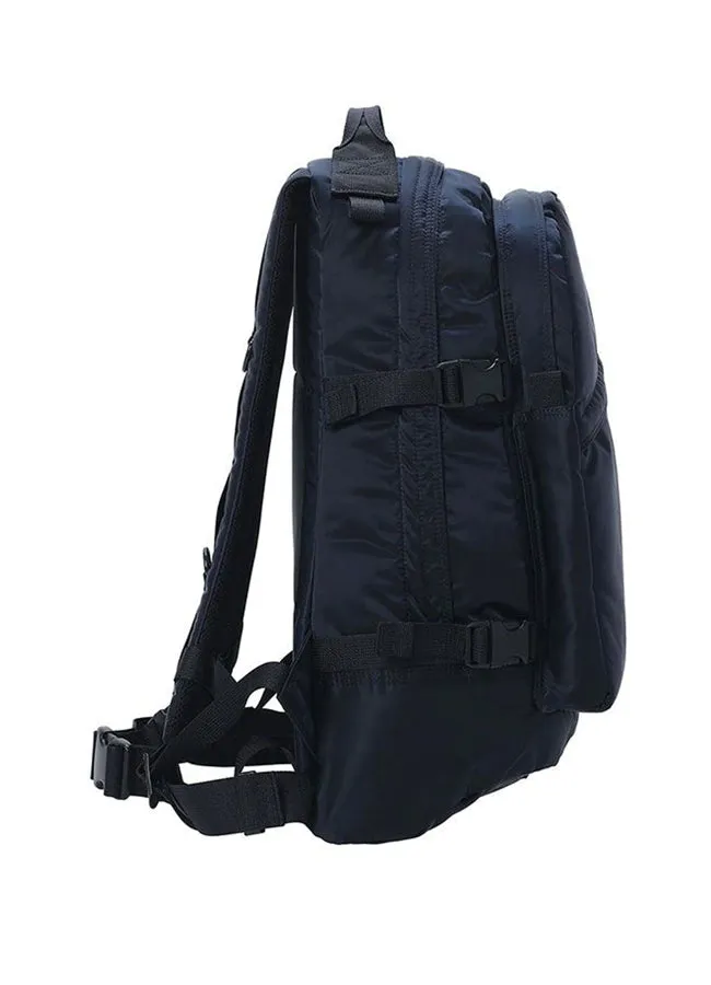 High-Capacity Tanker Backpack Model 622-76639-50