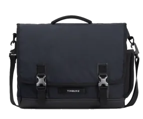 Timbuk2 Closer Laptop Briefcase