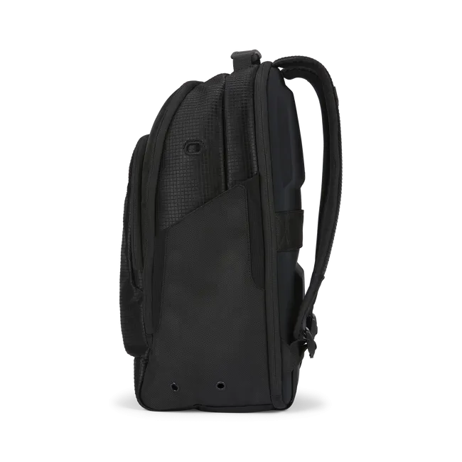 Titleist Players Backpack ONYX