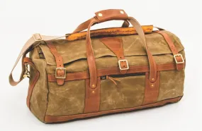 Tour Duffel Bag