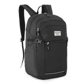 Travel Laptop Backpack