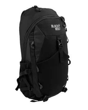 Tumut Backpack