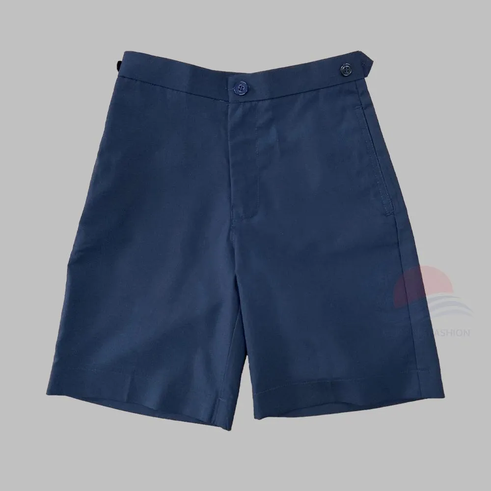 XMSS Bermudas (Boy)