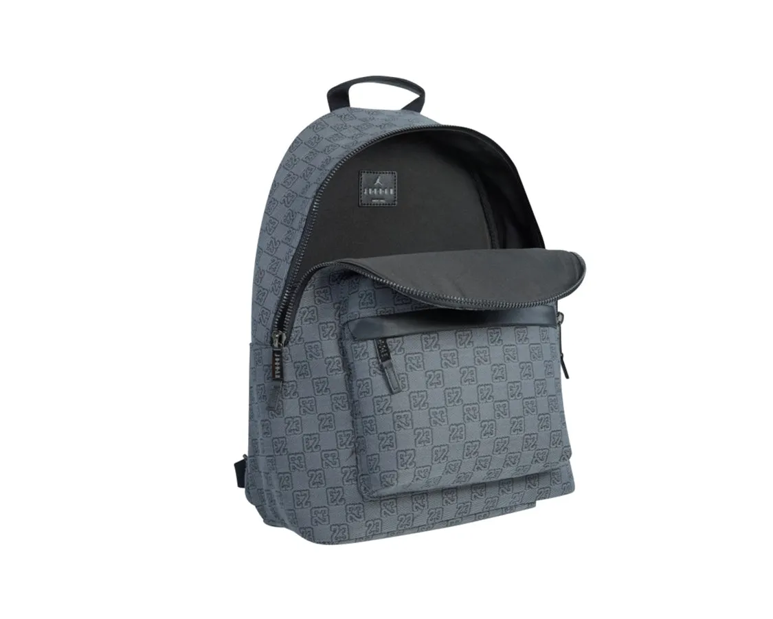 Zaino Unisex bambino