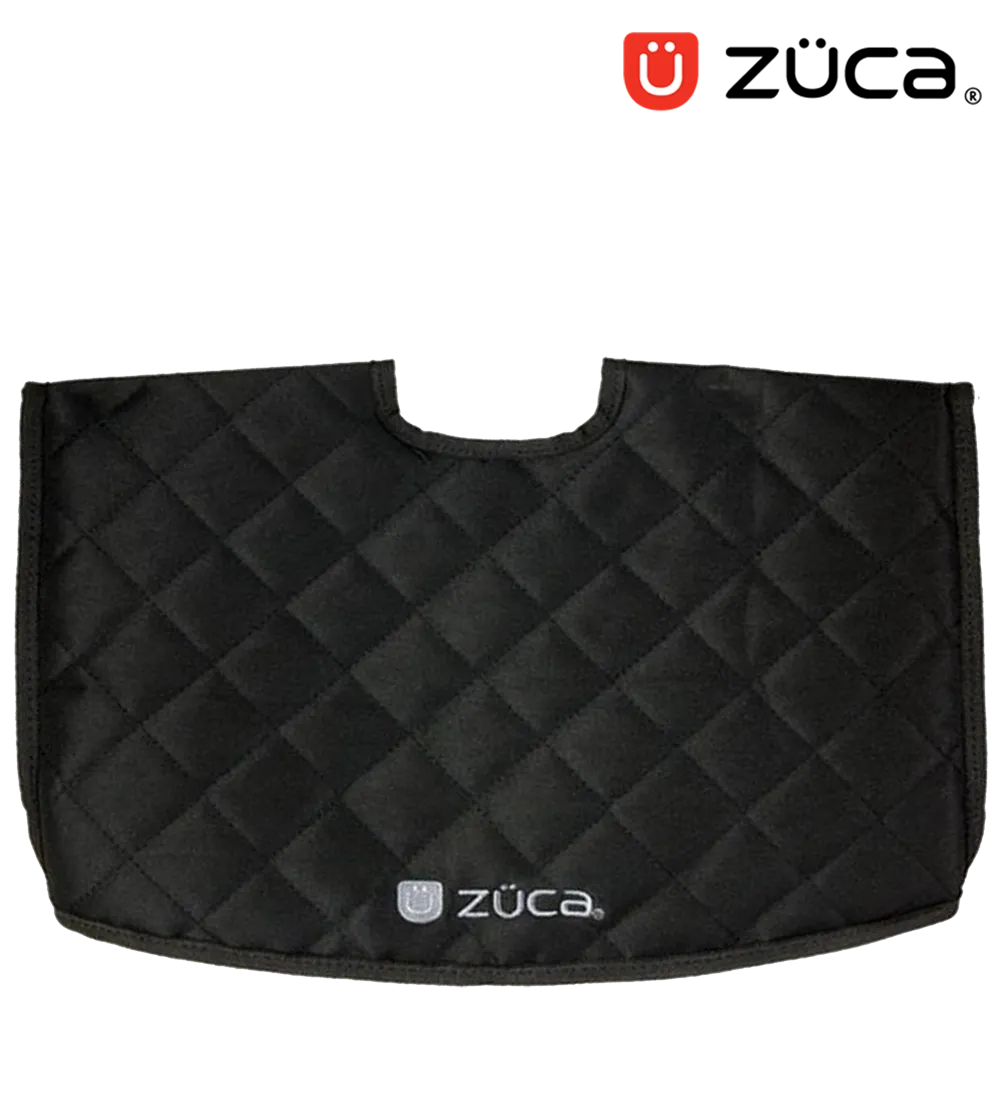 Zuca - Seat Cushion Backpack LG Cart