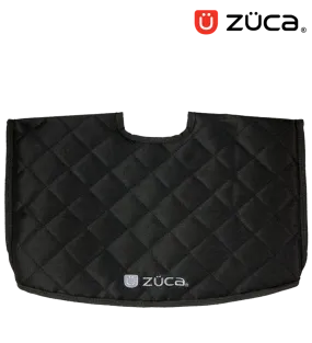 Zuca - Seat Cushion Backpack LG Cart